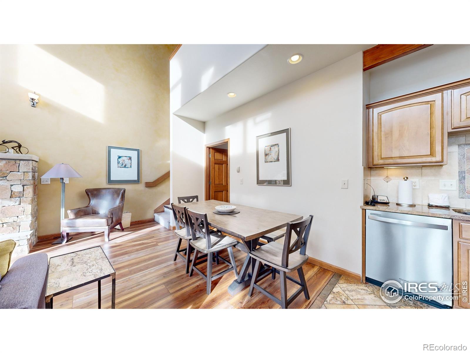 MLS Image #13 for 325  overlook lane,estes park, Colorado
