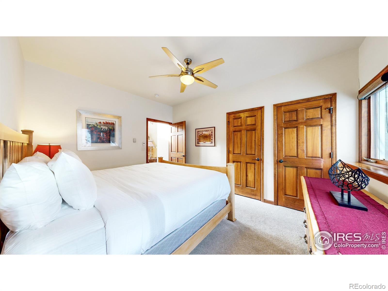 MLS Image #17 for 325  overlook lane,estes park, Colorado