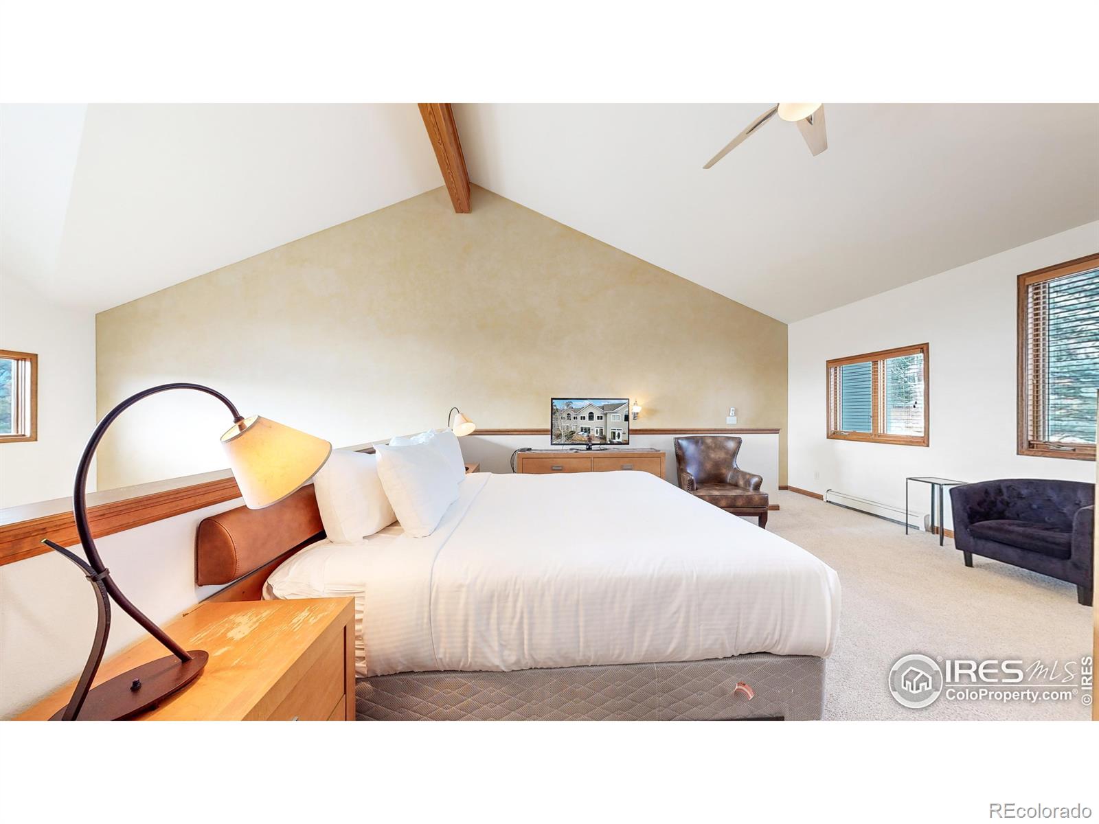 MLS Image #19 for 325  overlook lane,estes park, Colorado