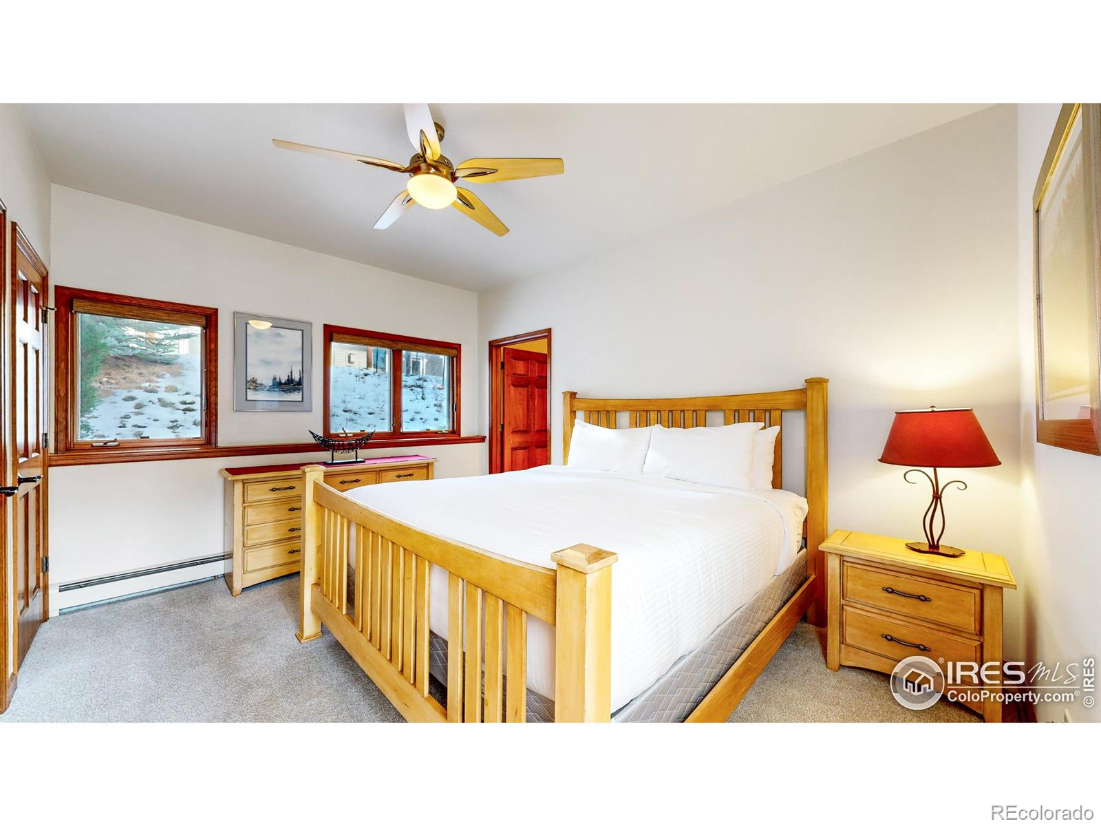 MLS Image #4 for 325  overlook lane,estes park, Colorado