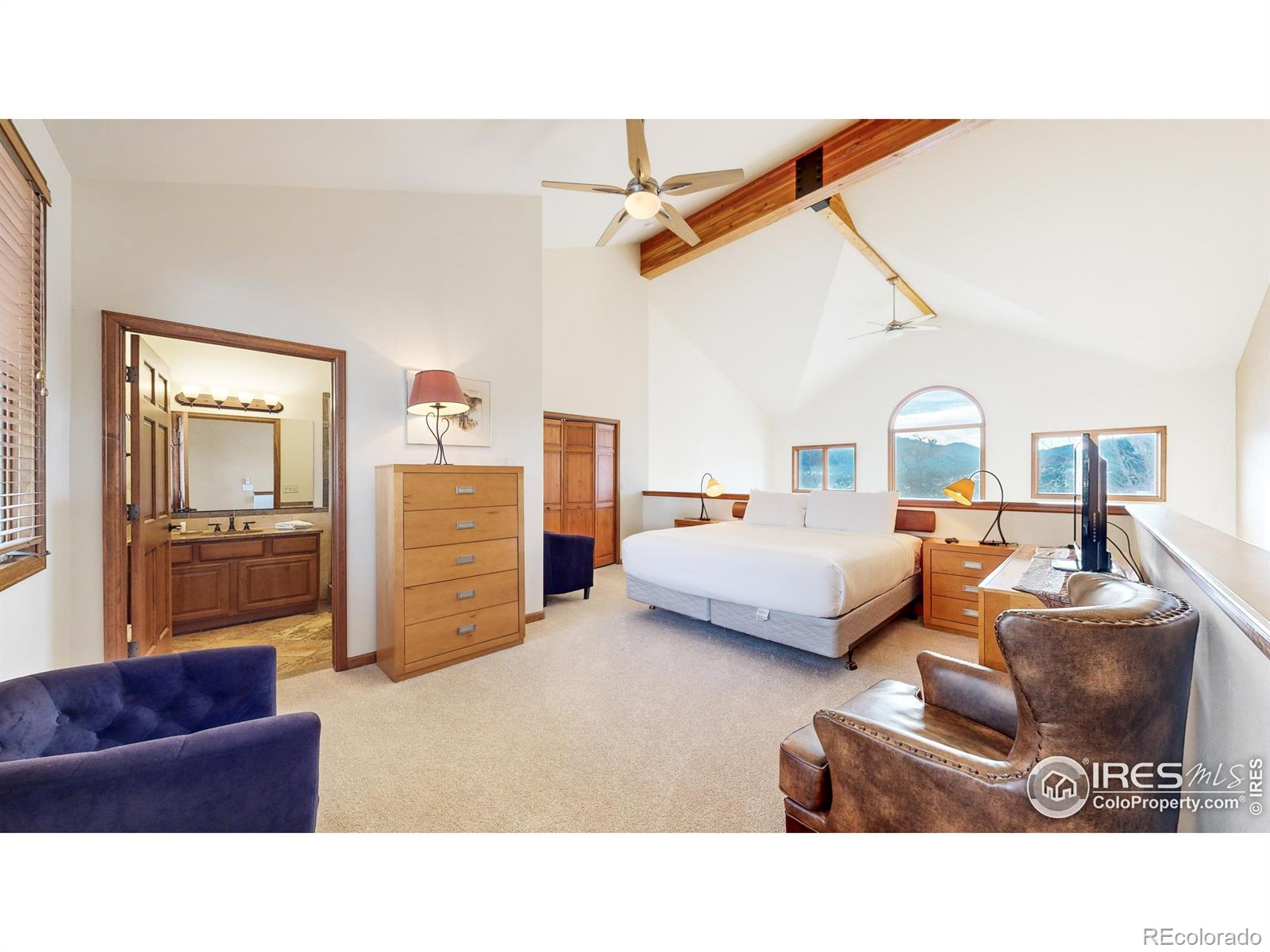 MLS Image #7 for 325  overlook lane,estes park, Colorado
