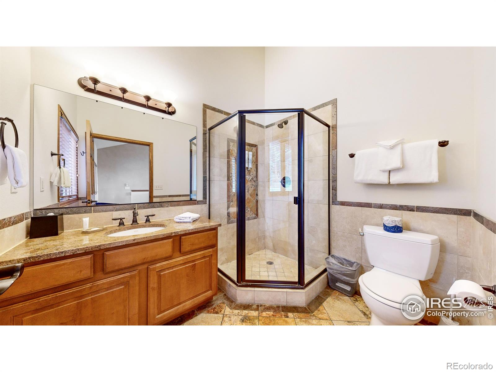 MLS Image #8 for 325  overlook lane,estes park, Colorado