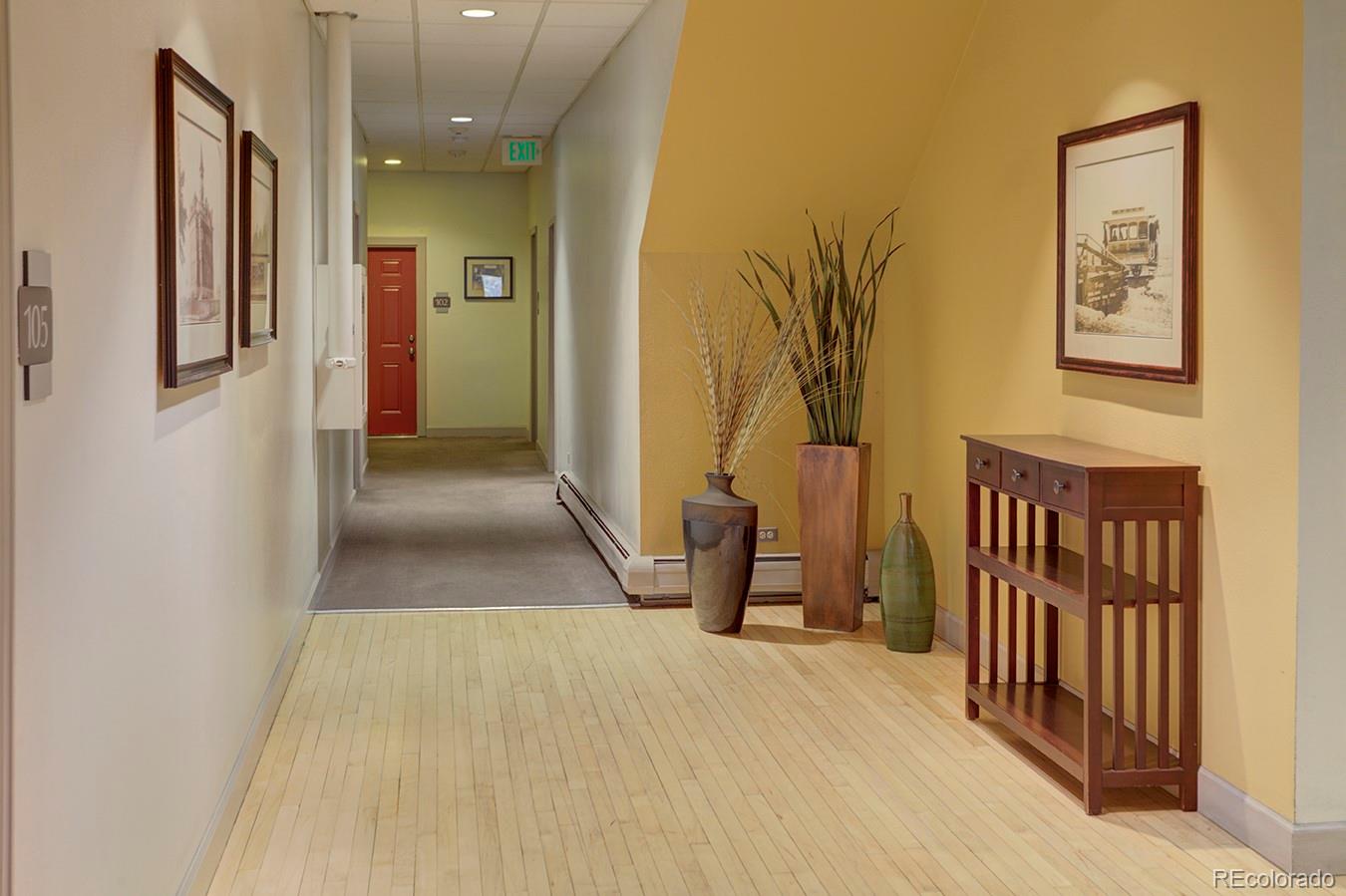MLS Image #1 for 2351  federal boulevard 406,denver, Colorado