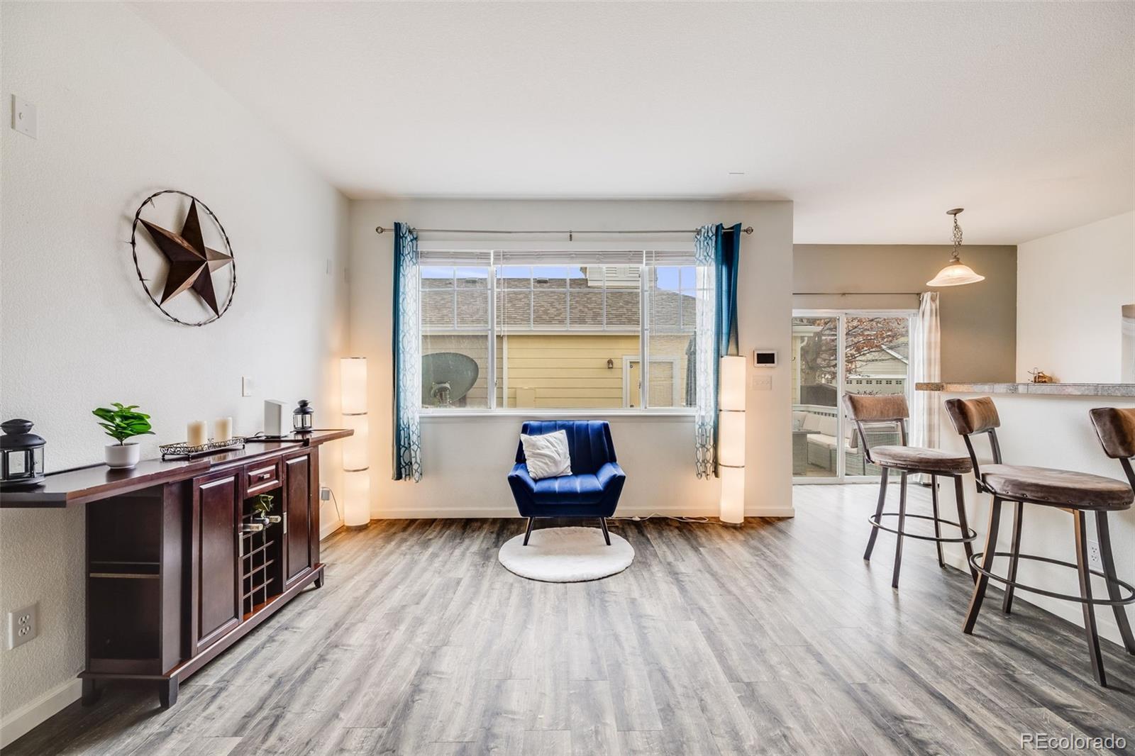 MLS Image #11 for 22765 e ottawa place,aurora, Colorado