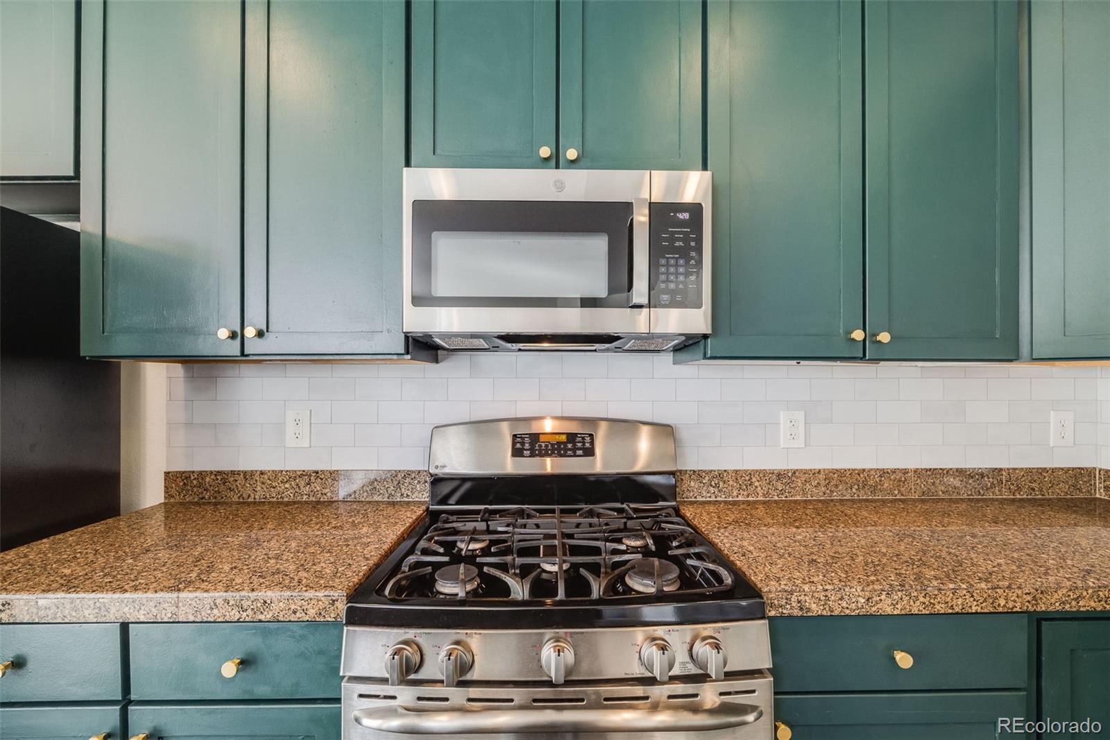 MLS Image #16 for 22765 e ottawa place,aurora, Colorado