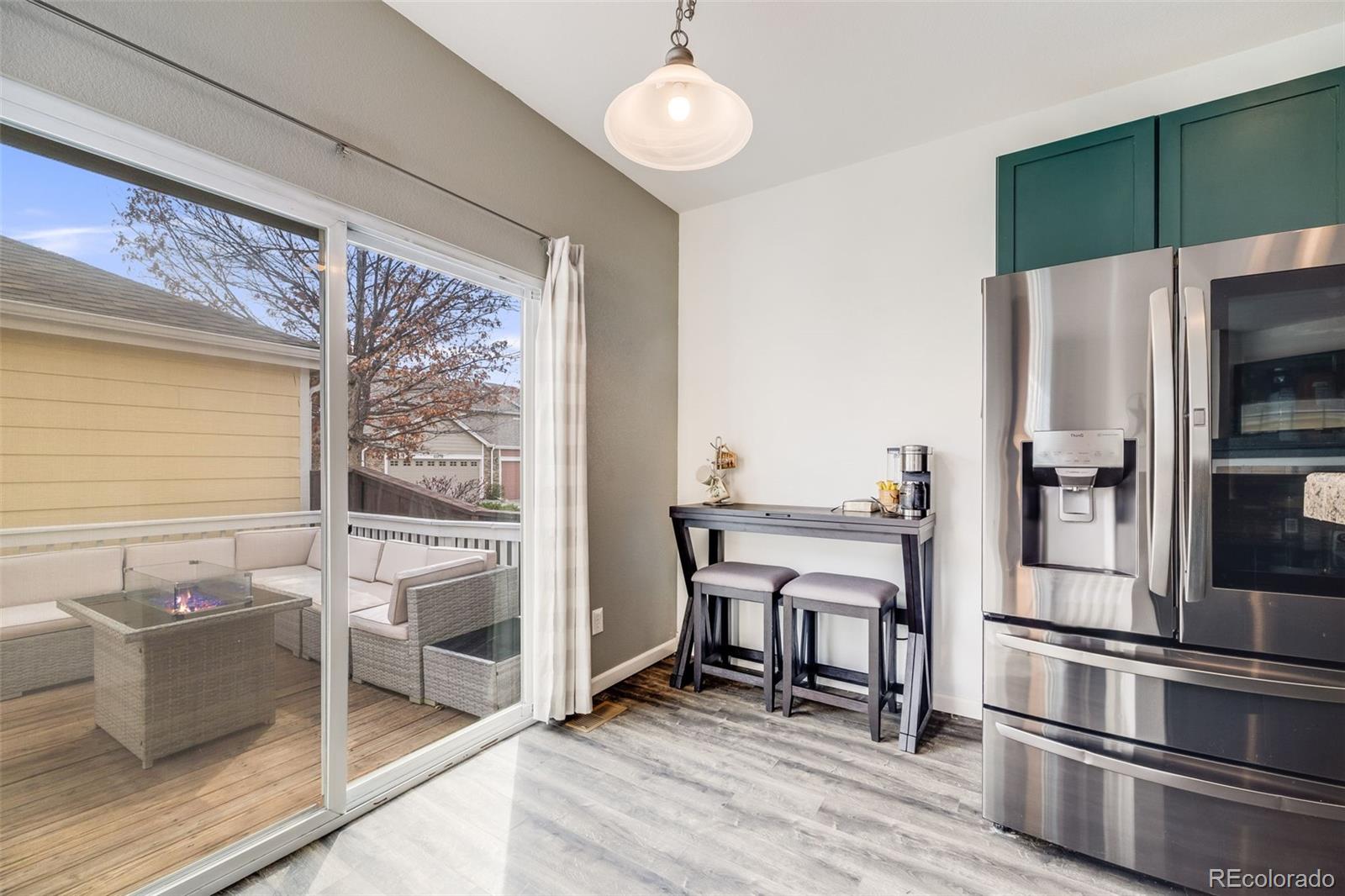 MLS Image #19 for 22765 e ottawa place,aurora, Colorado