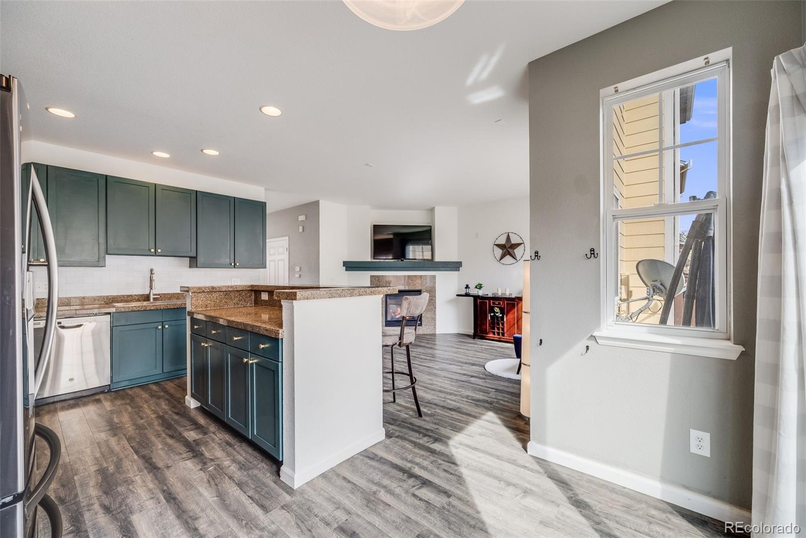 MLS Image #20 for 22765 e ottawa place,aurora, Colorado