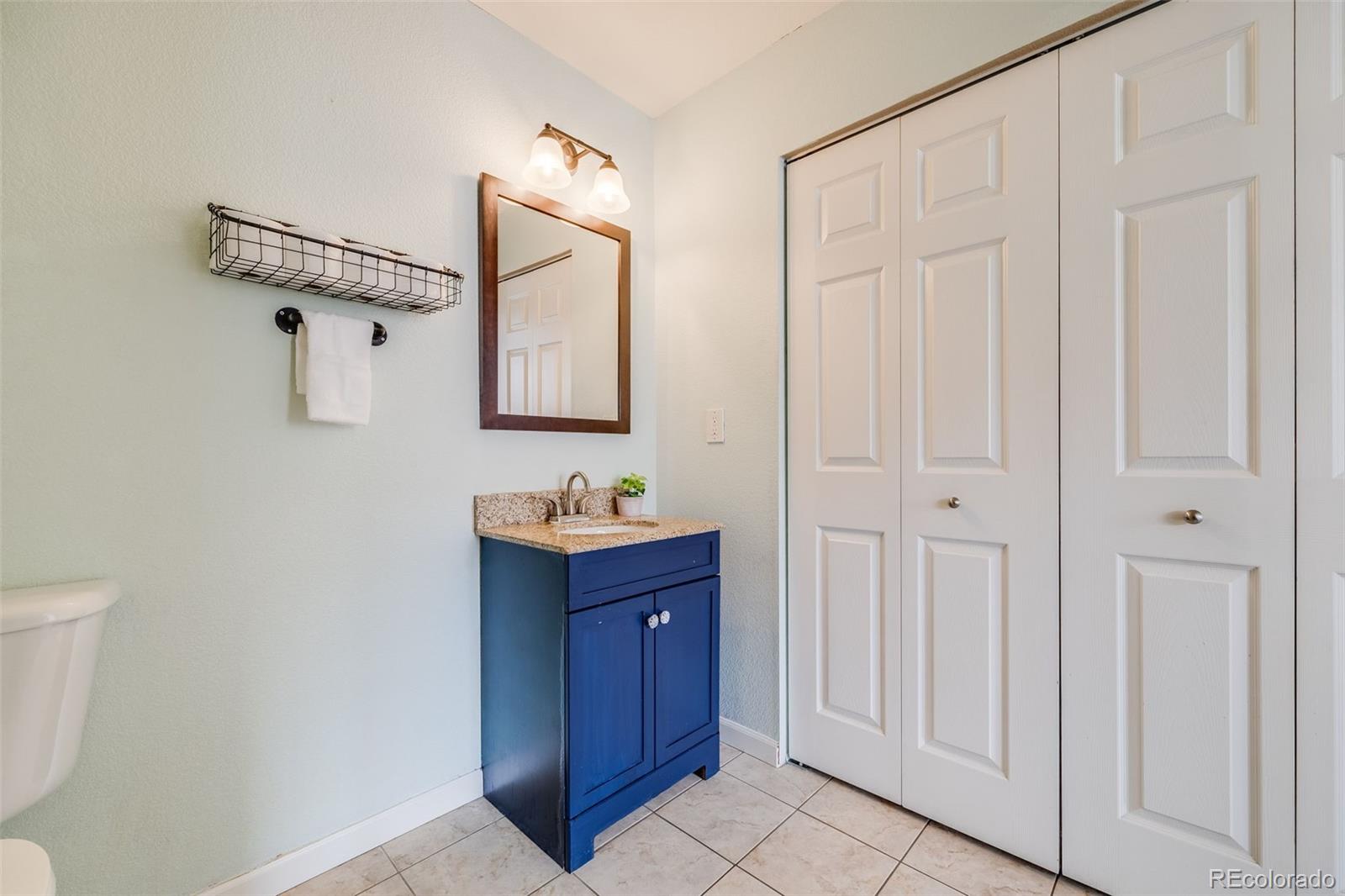 MLS Image #21 for 22765 e ottawa place,aurora, Colorado