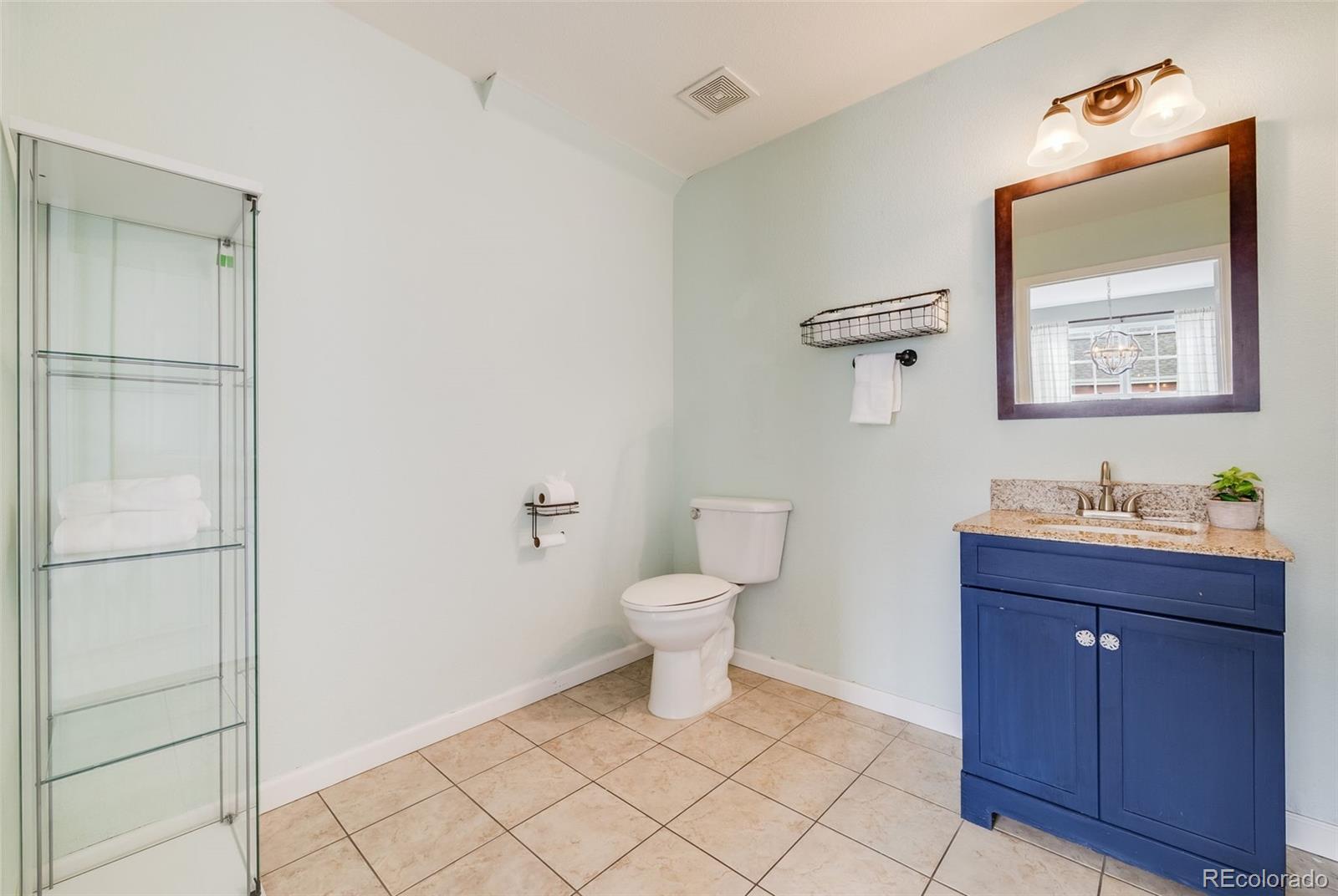 MLS Image #22 for 22765 e ottawa place,aurora, Colorado