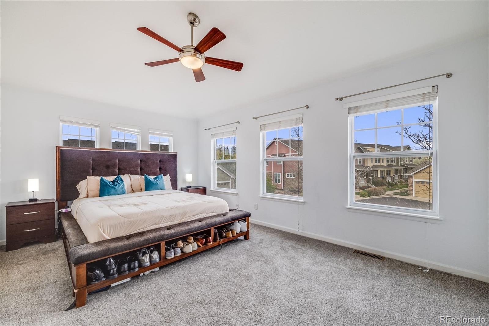 MLS Image #23 for 22765 e ottawa place,aurora, Colorado