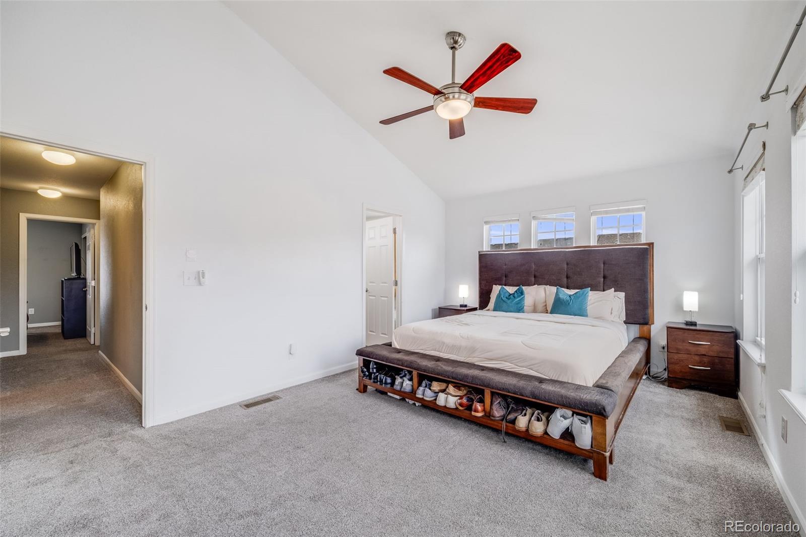 MLS Image #24 for 22765 e ottawa place,aurora, Colorado