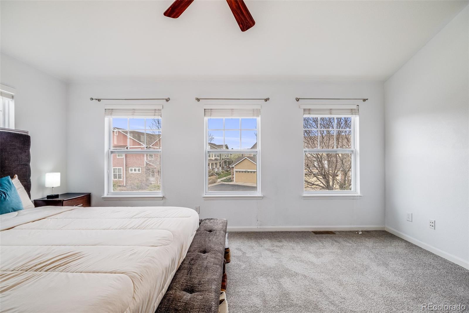 MLS Image #25 for 22765 e ottawa place,aurora, Colorado