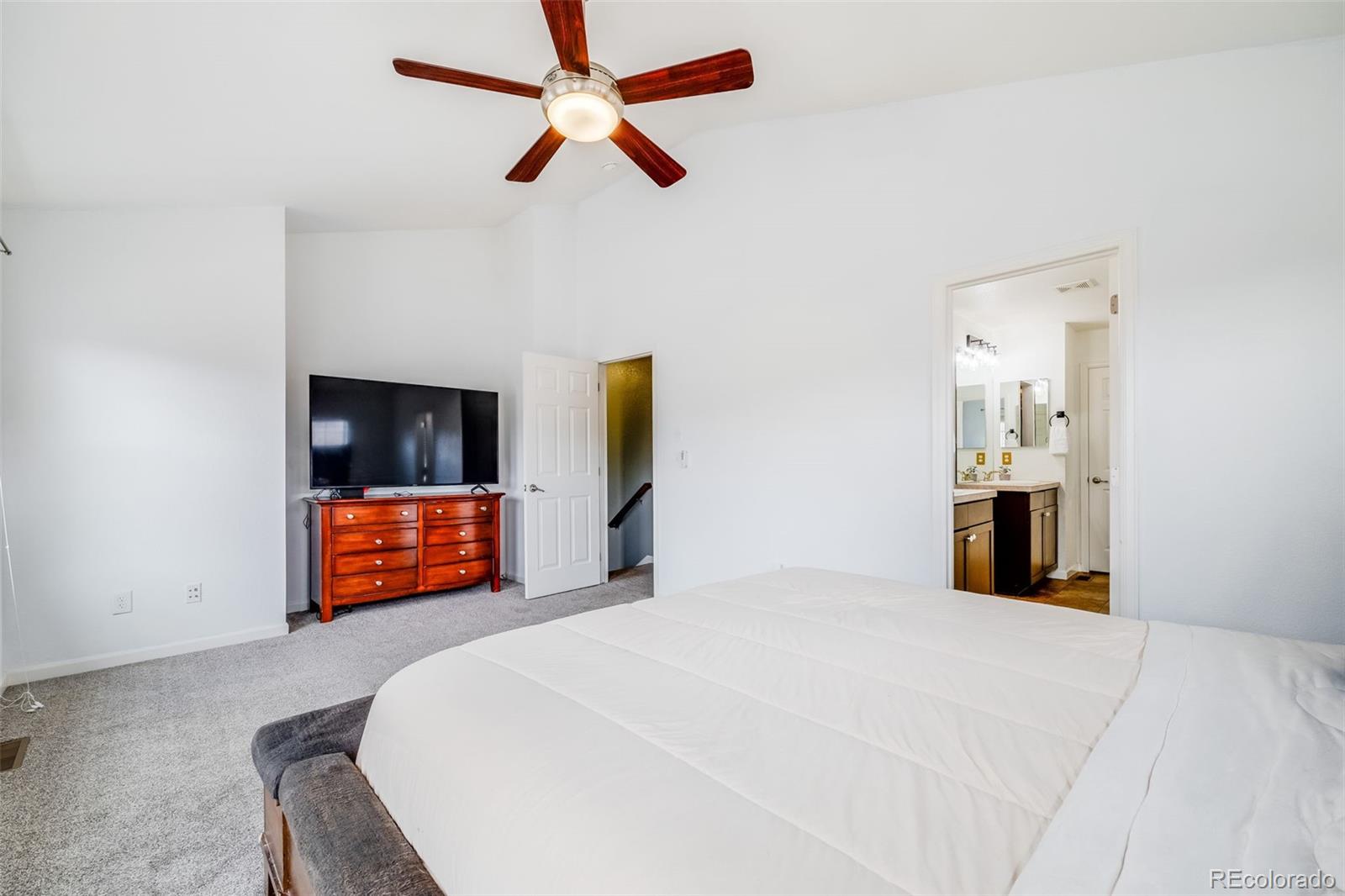 MLS Image #26 for 22765 e ottawa place,aurora, Colorado