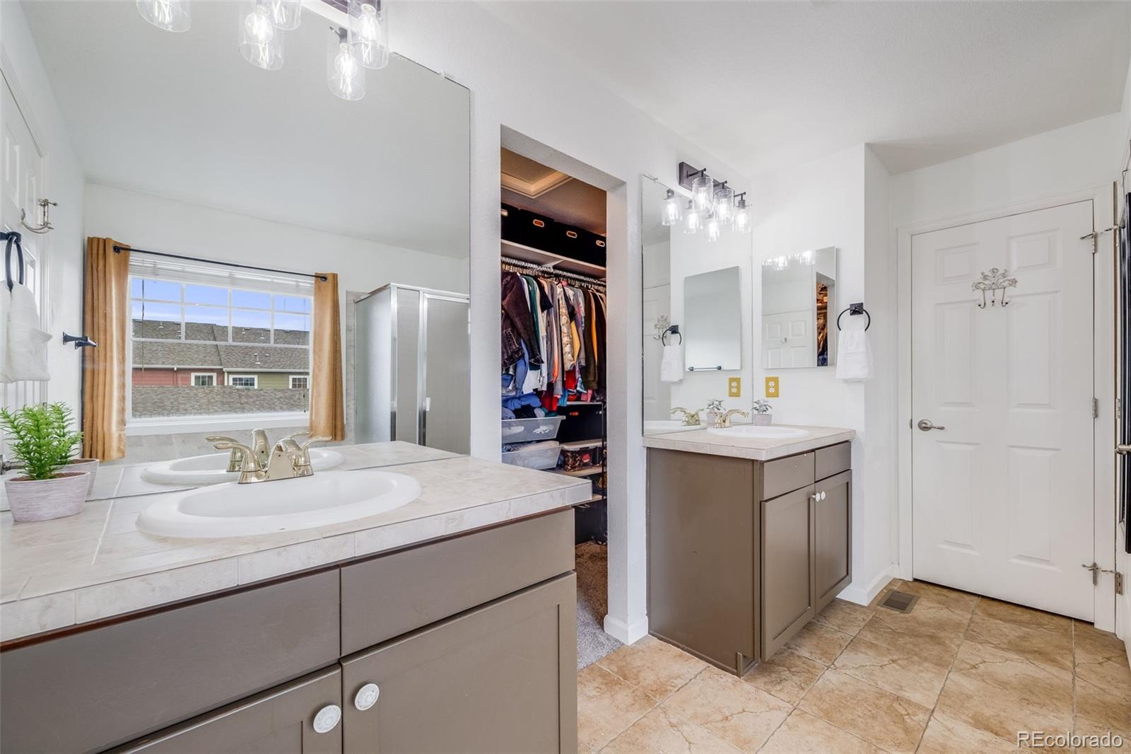 MLS Image #27 for 22765 e ottawa place,aurora, Colorado