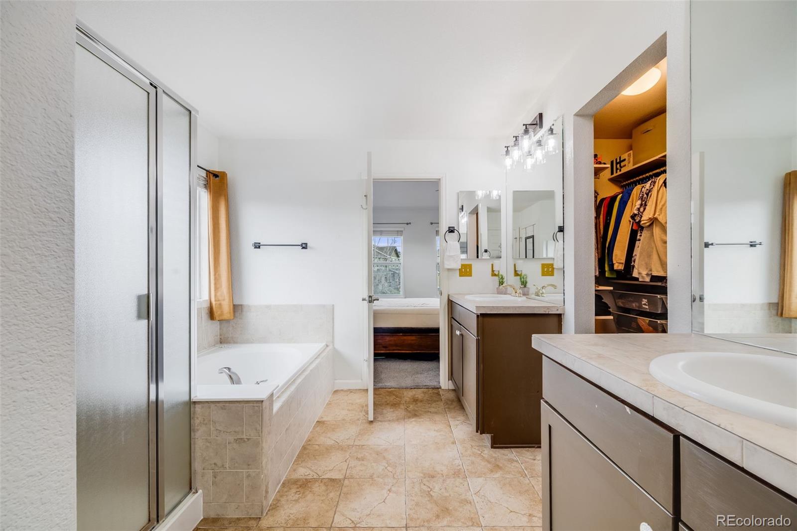 MLS Image #28 for 22765 e ottawa place,aurora, Colorado