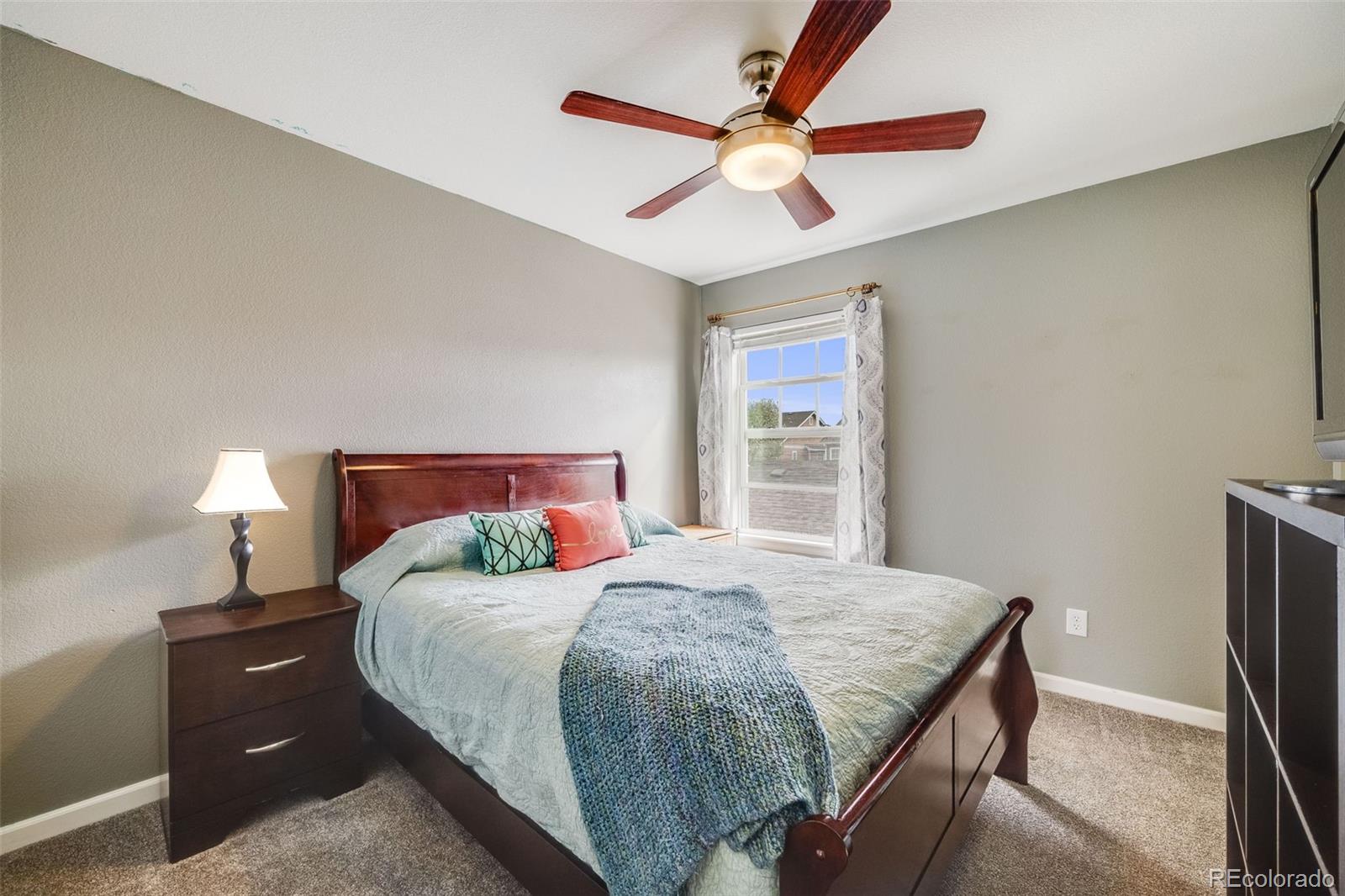 MLS Image #29 for 22765 e ottawa place,aurora, Colorado