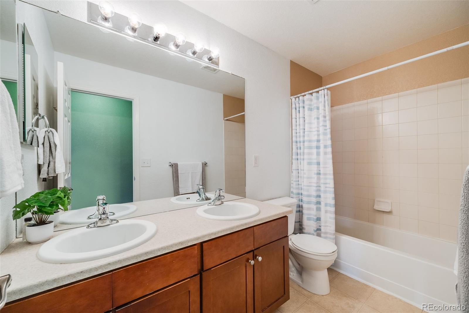 MLS Image #30 for 22765 e ottawa place,aurora, Colorado