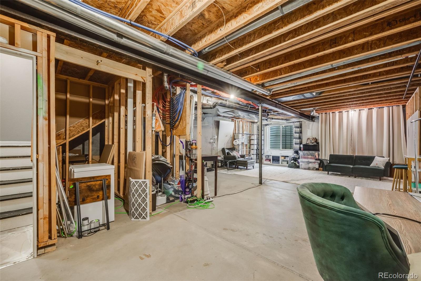 MLS Image #32 for 22765 e ottawa place,aurora, Colorado