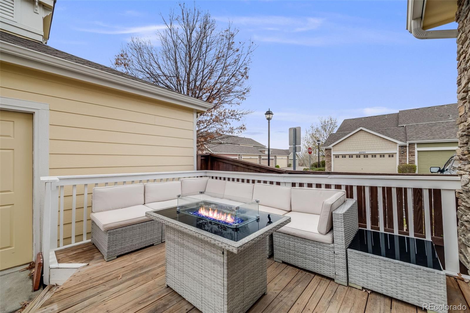 MLS Image #34 for 22765 e ottawa place,aurora, Colorado
