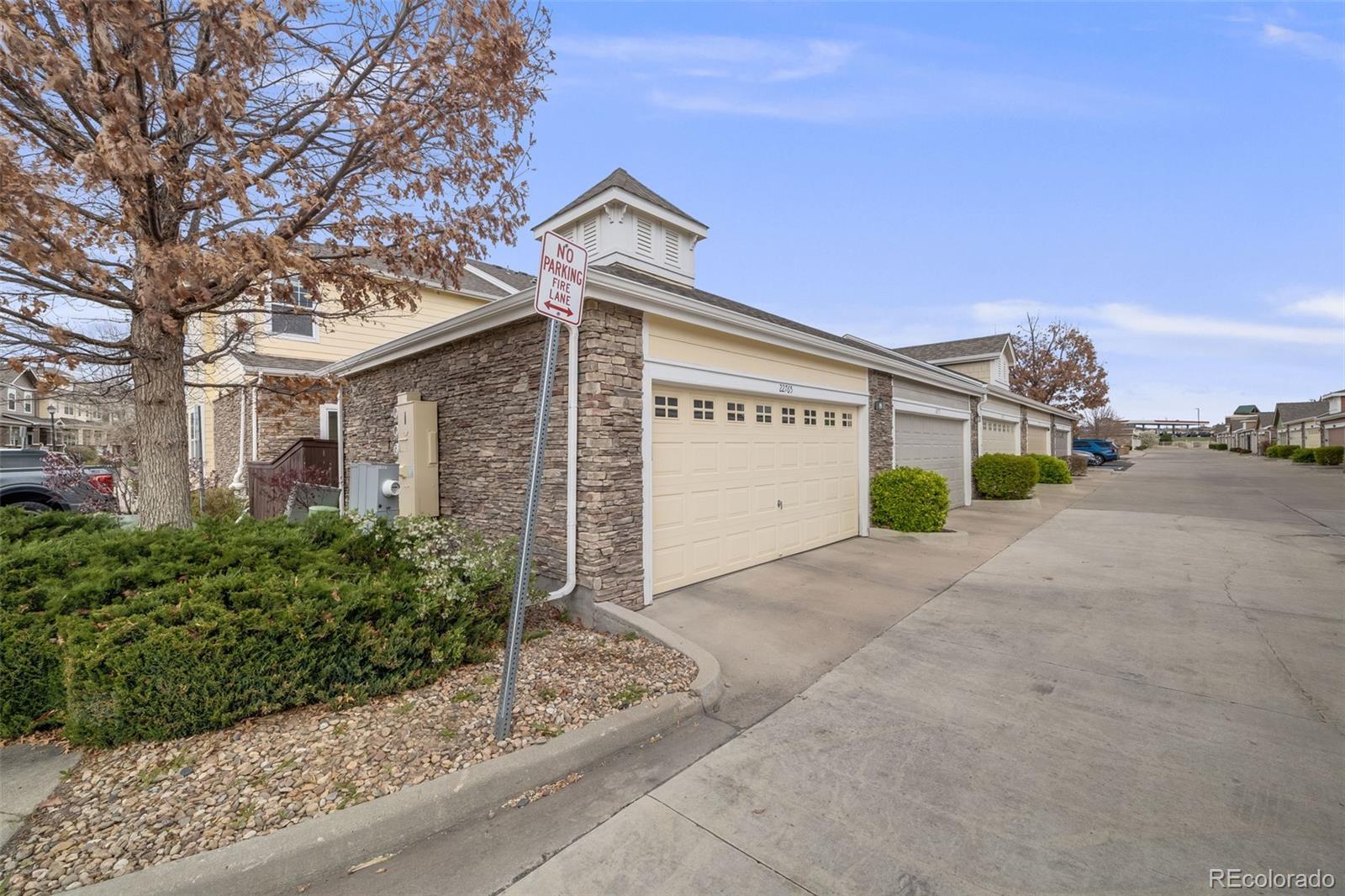 MLS Image #35 for 22765 e ottawa place,aurora, Colorado