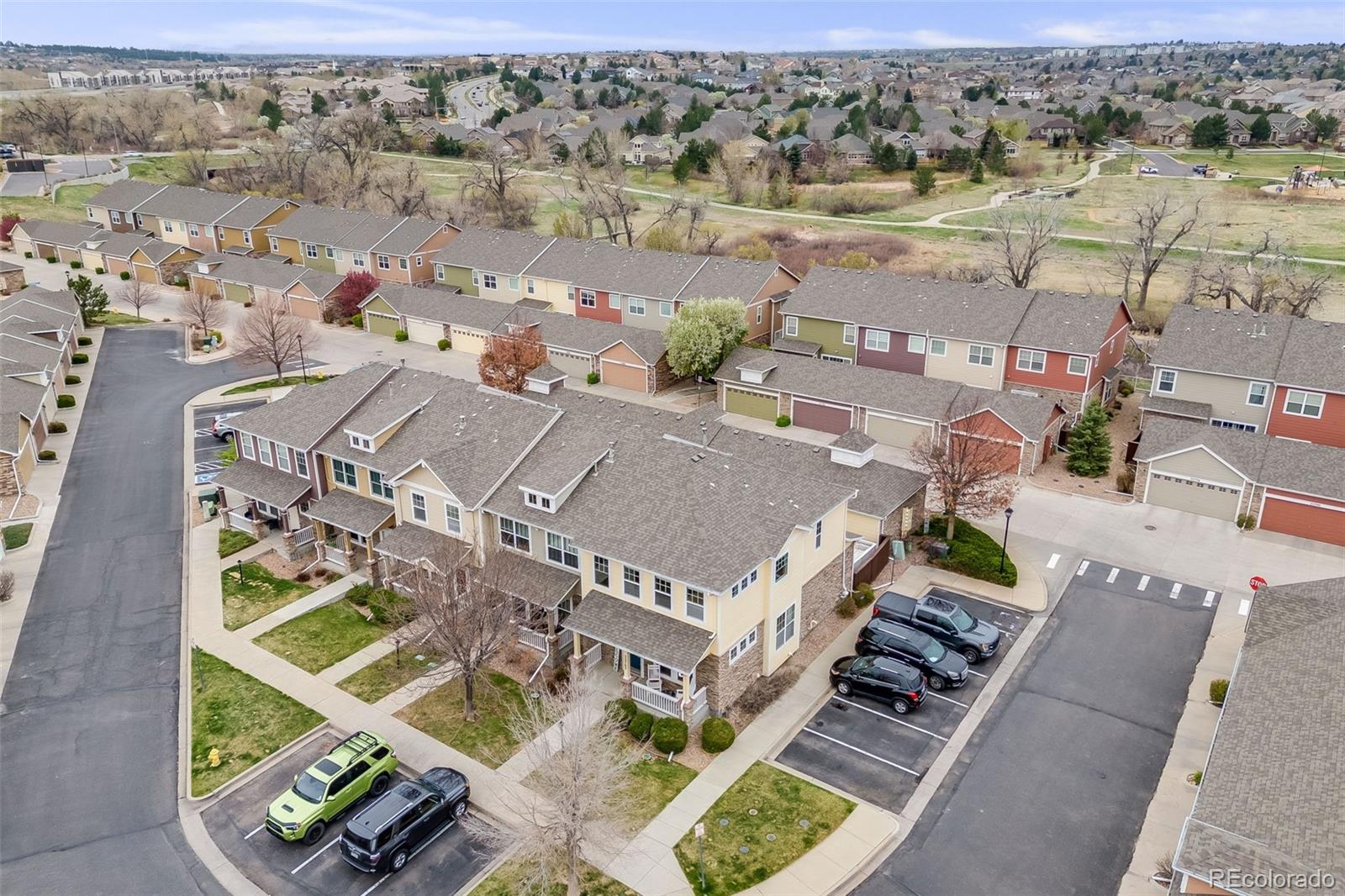 MLS Image #36 for 22765 e ottawa place,aurora, Colorado