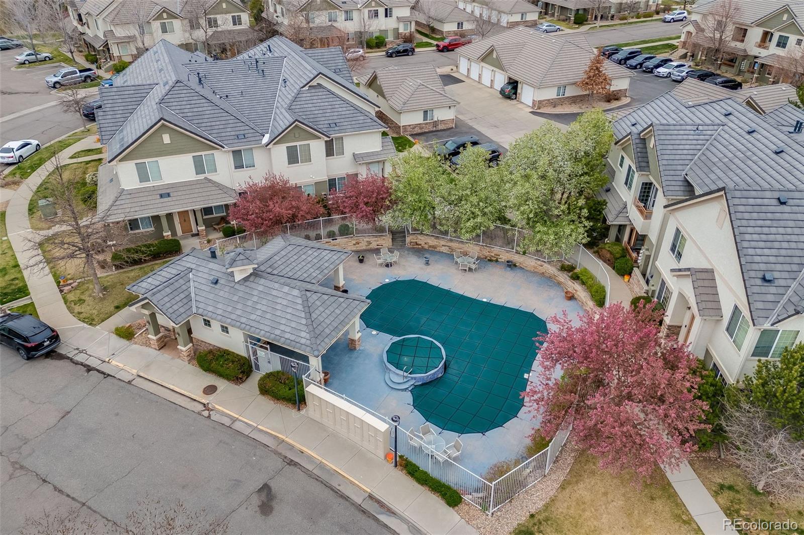 MLS Image #37 for 22765 e ottawa place,aurora, Colorado