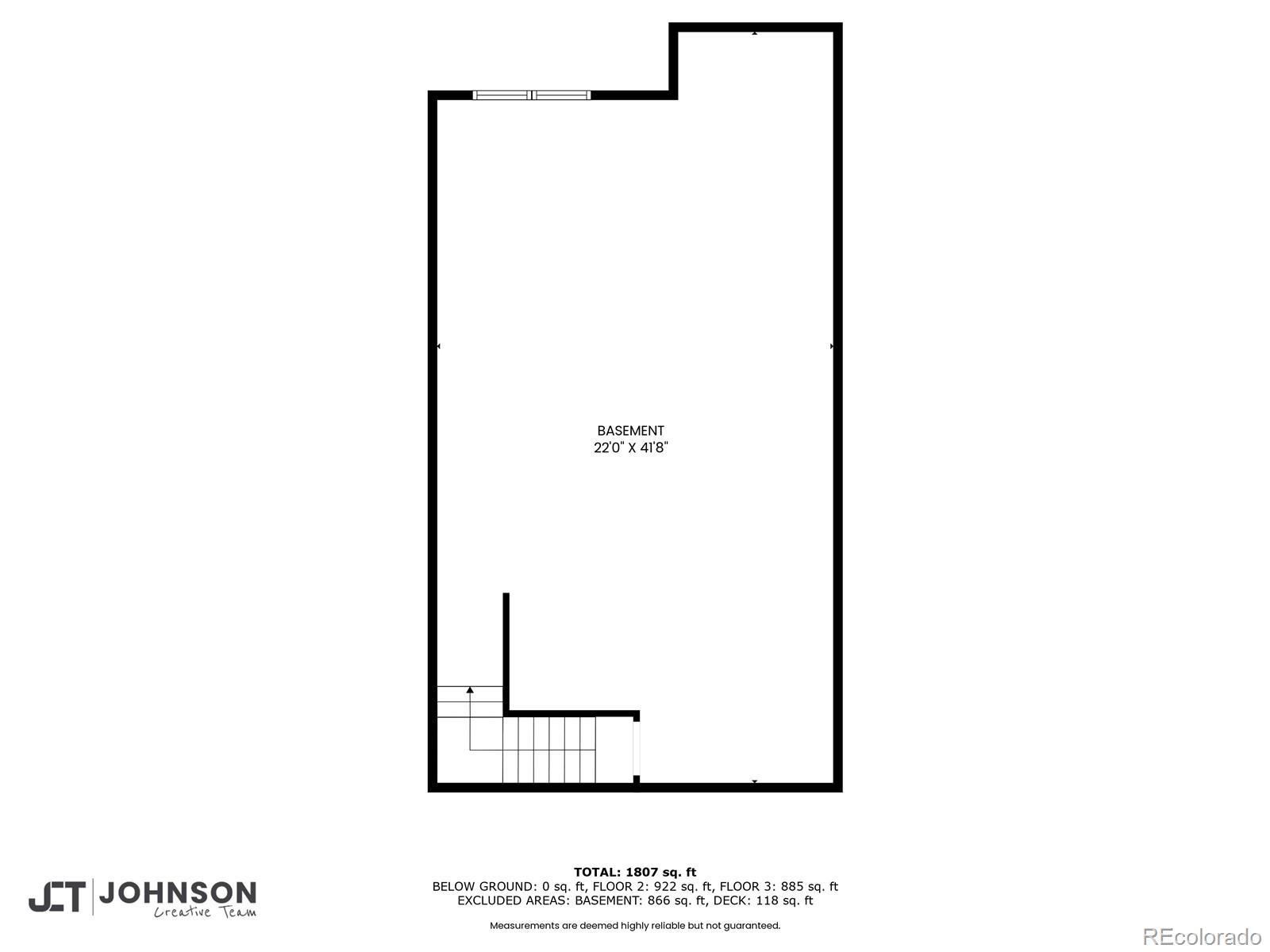 MLS Image #41 for 22765 e ottawa place,aurora, Colorado