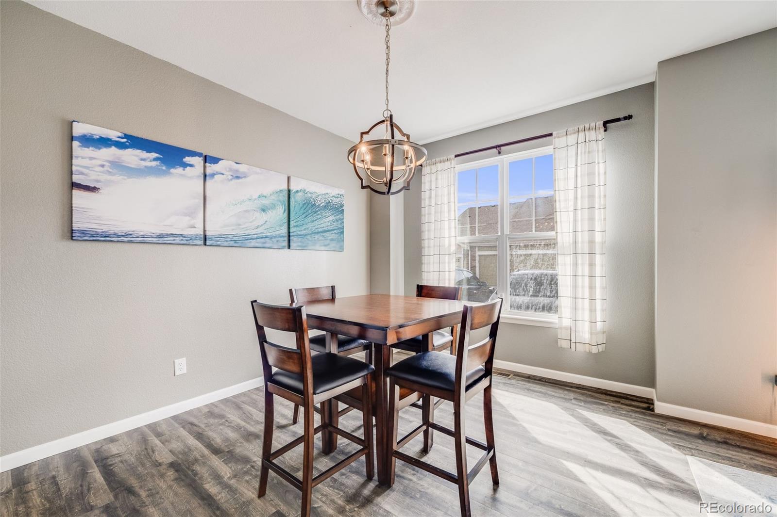 MLS Image #6 for 22765 e ottawa place,aurora, Colorado