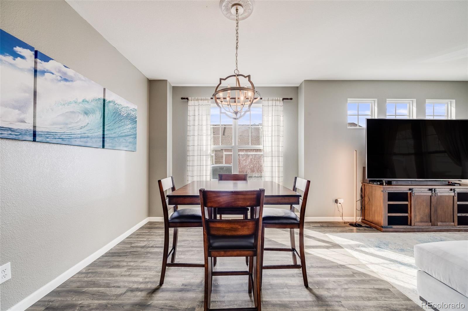 MLS Image #7 for 22765 e ottawa place,aurora, Colorado