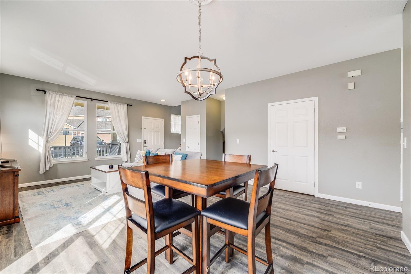 MLS Image #8 for 22765 e ottawa place,aurora, Colorado