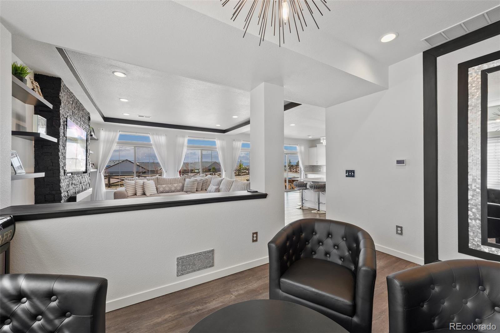 MLS Image #6 for 6886  backcountry loop,colorado springs, Colorado
