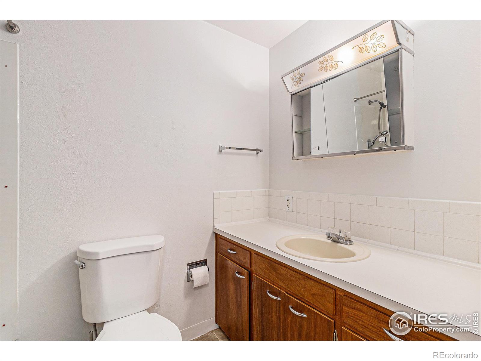 MLS Image #11 for 2  lincoln place,longmont, Colorado