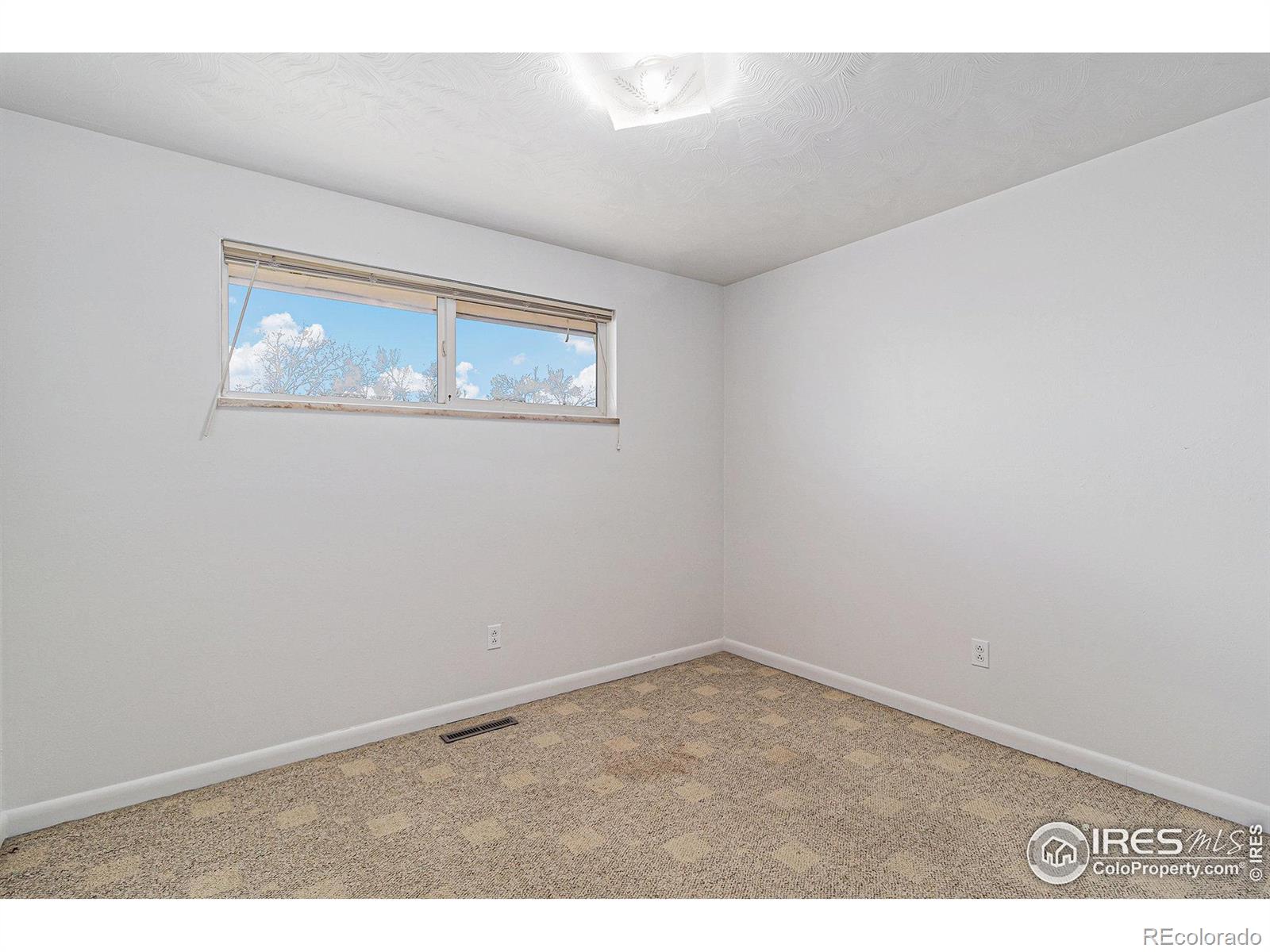 MLS Image #12 for 2  lincoln place,longmont, Colorado