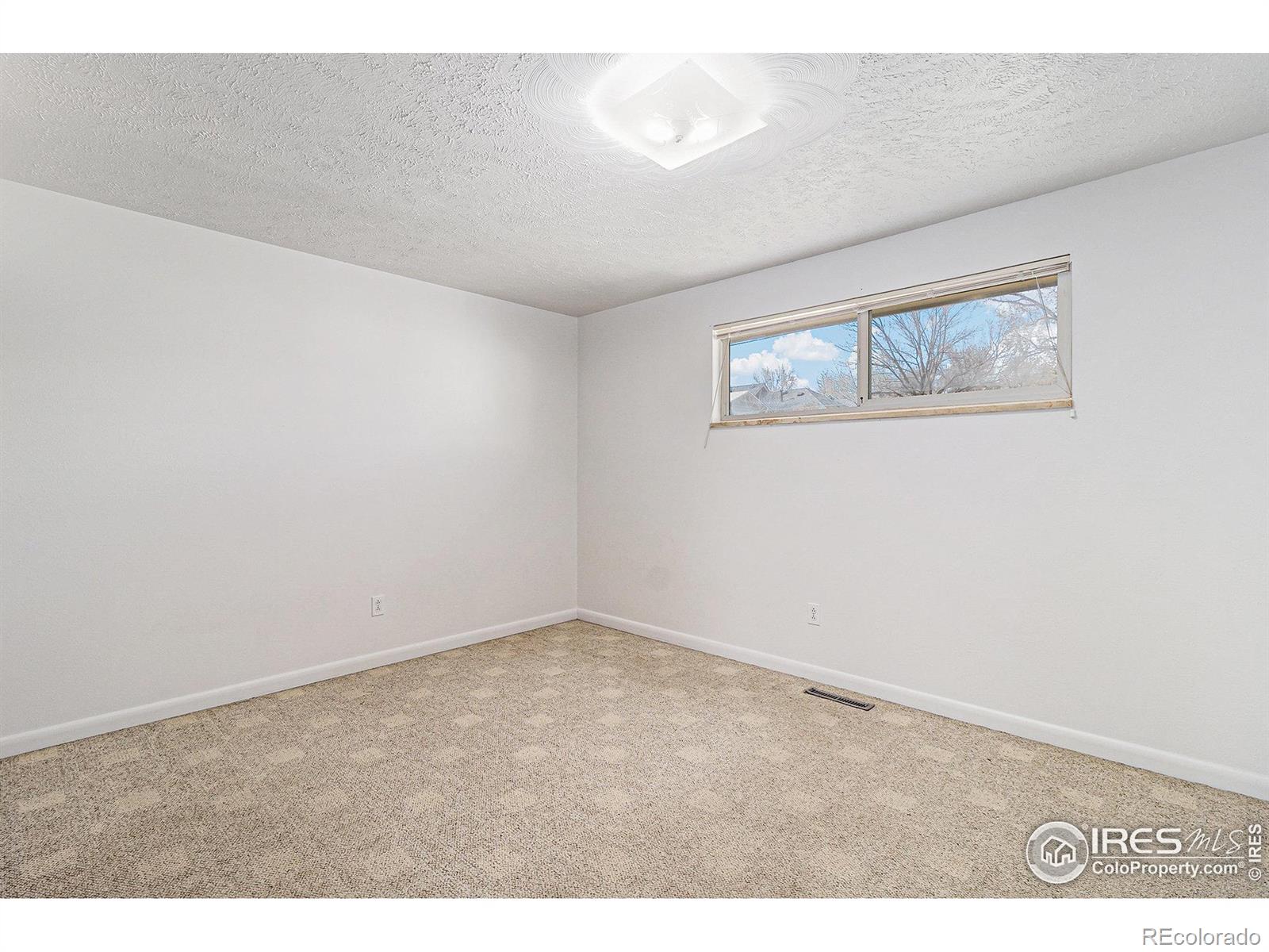 MLS Image #14 for 2  lincoln place,longmont, Colorado