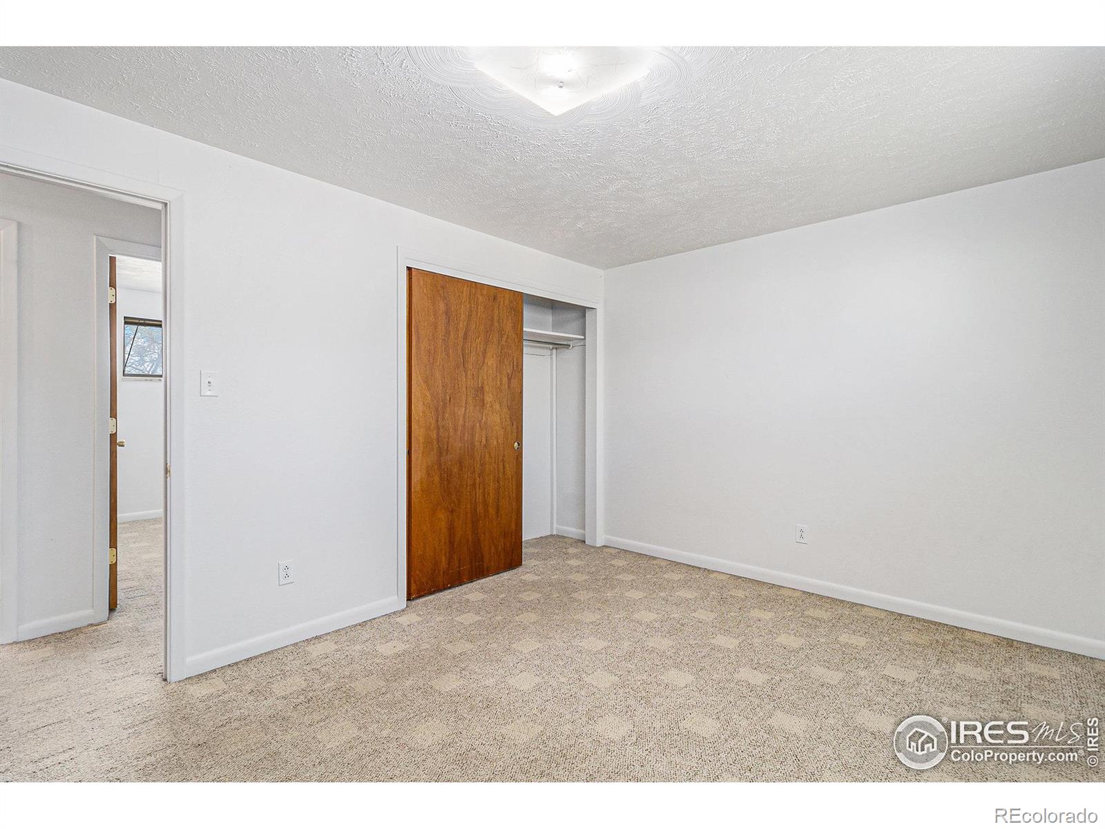 MLS Image #15 for 2  lincoln place,longmont, Colorado