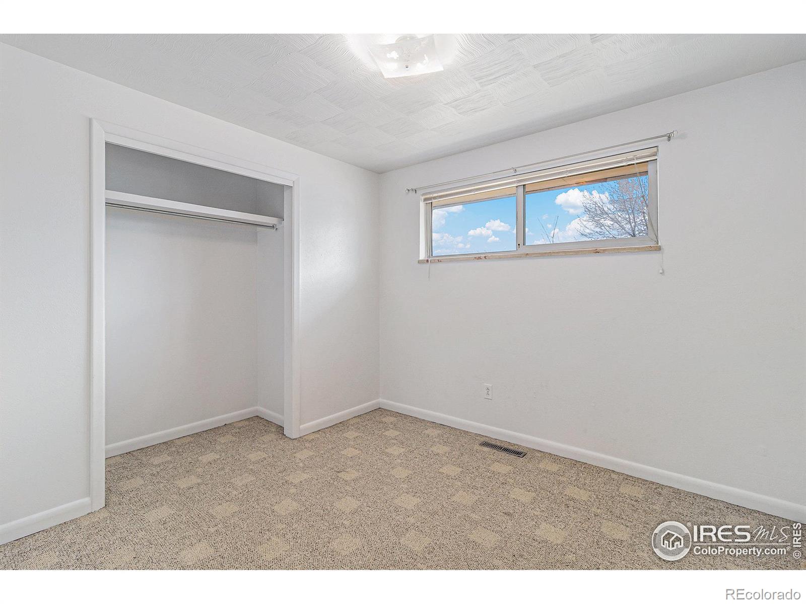 MLS Image #16 for 2  lincoln place,longmont, Colorado