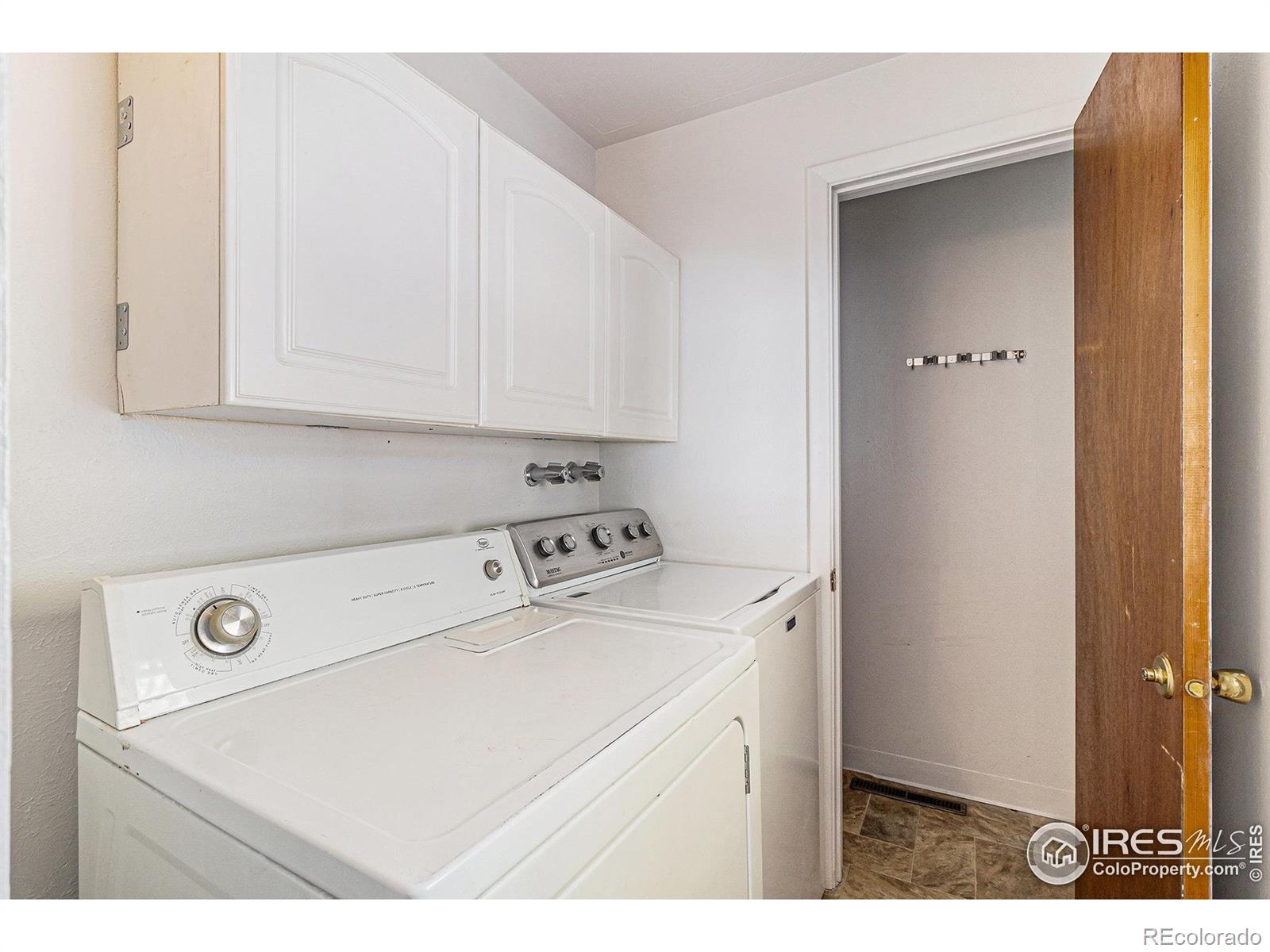 MLS Image #17 for 2  lincoln place,longmont, Colorado