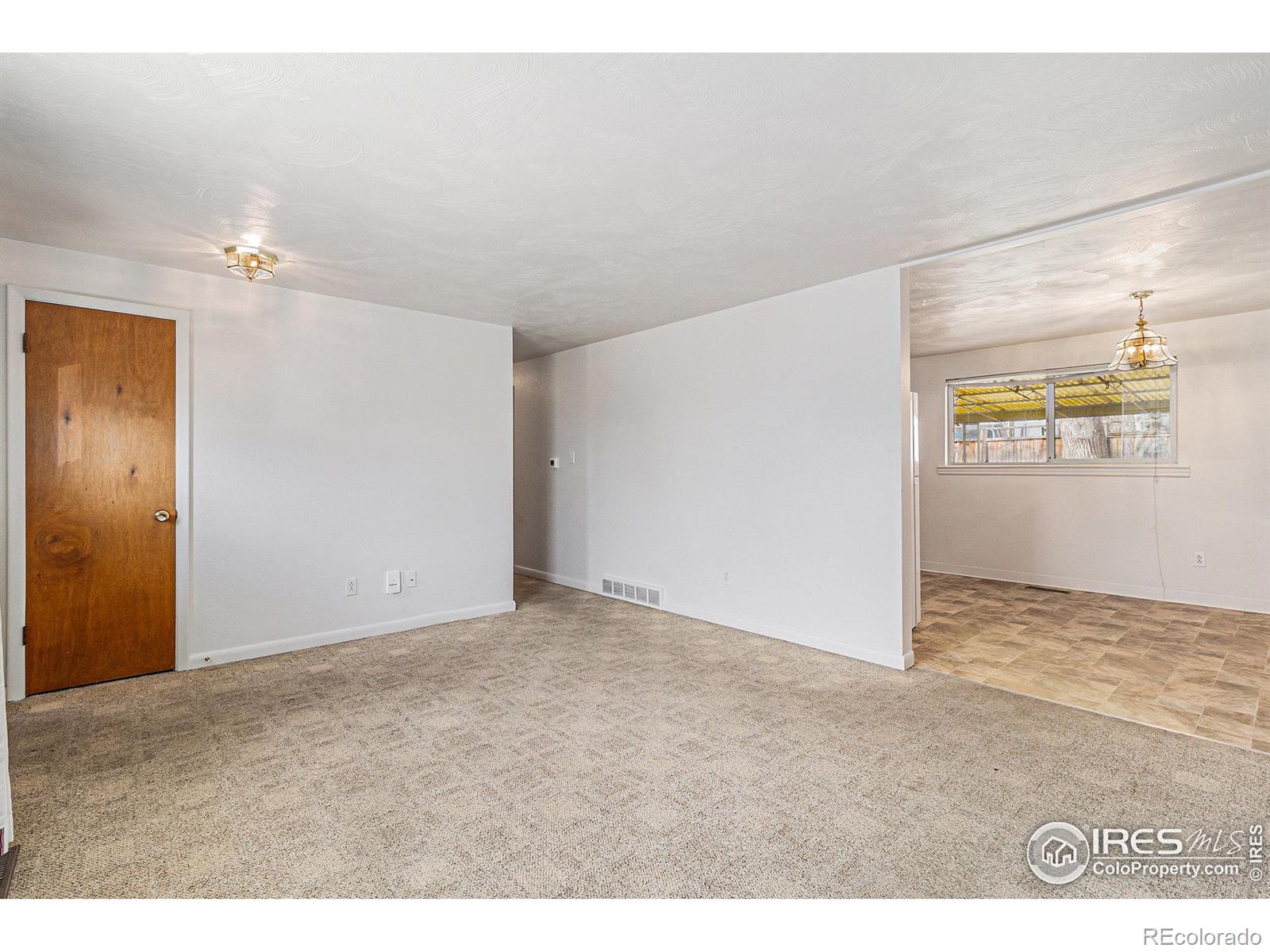 MLS Image #5 for 2  lincoln place,longmont, Colorado