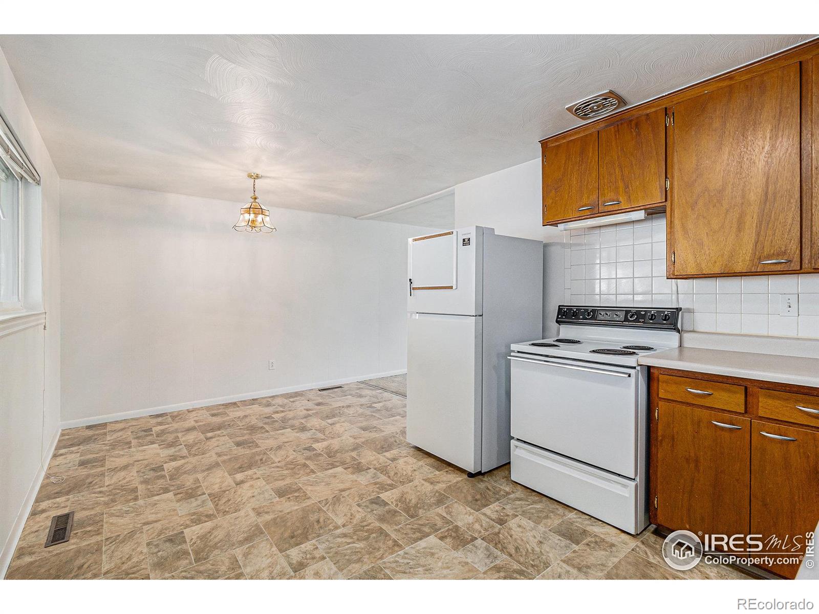 MLS Image #6 for 2  lincoln place,longmont, Colorado