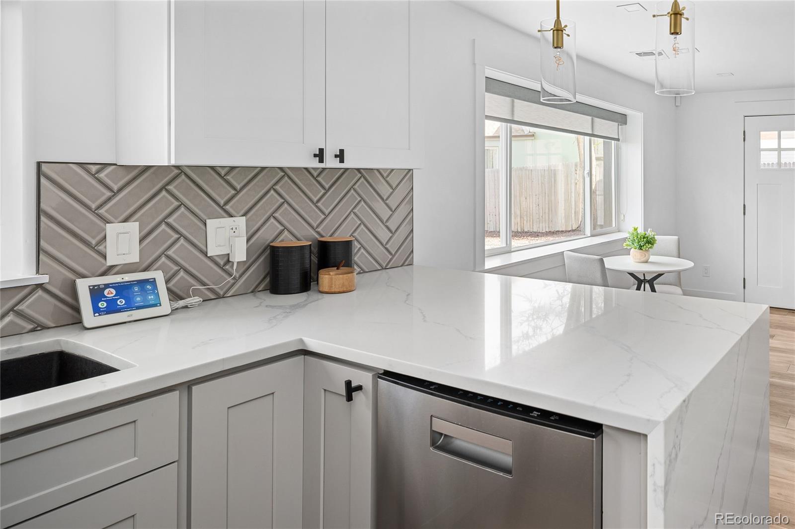 MLS Image #18 for 1755  ingalls street,lakewood, Colorado