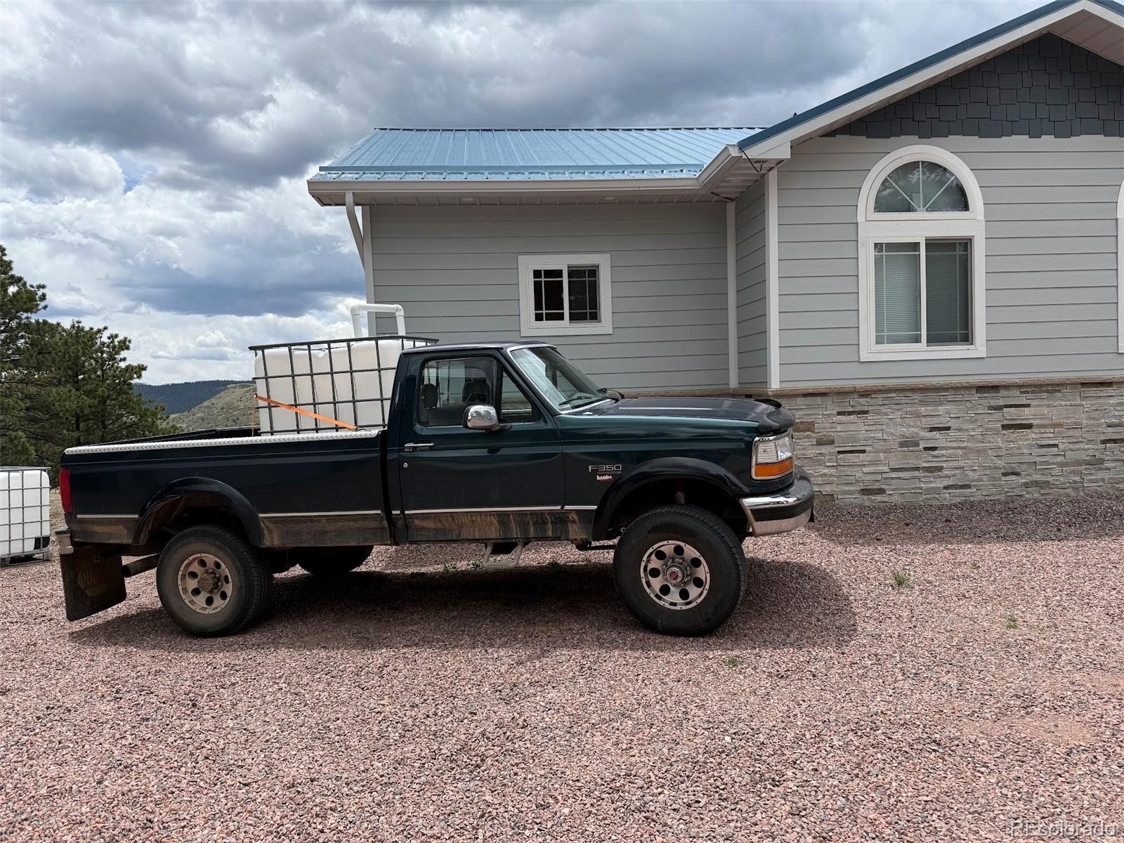 MLS Image #30 for 985  basswood lane,canon city, Colorado