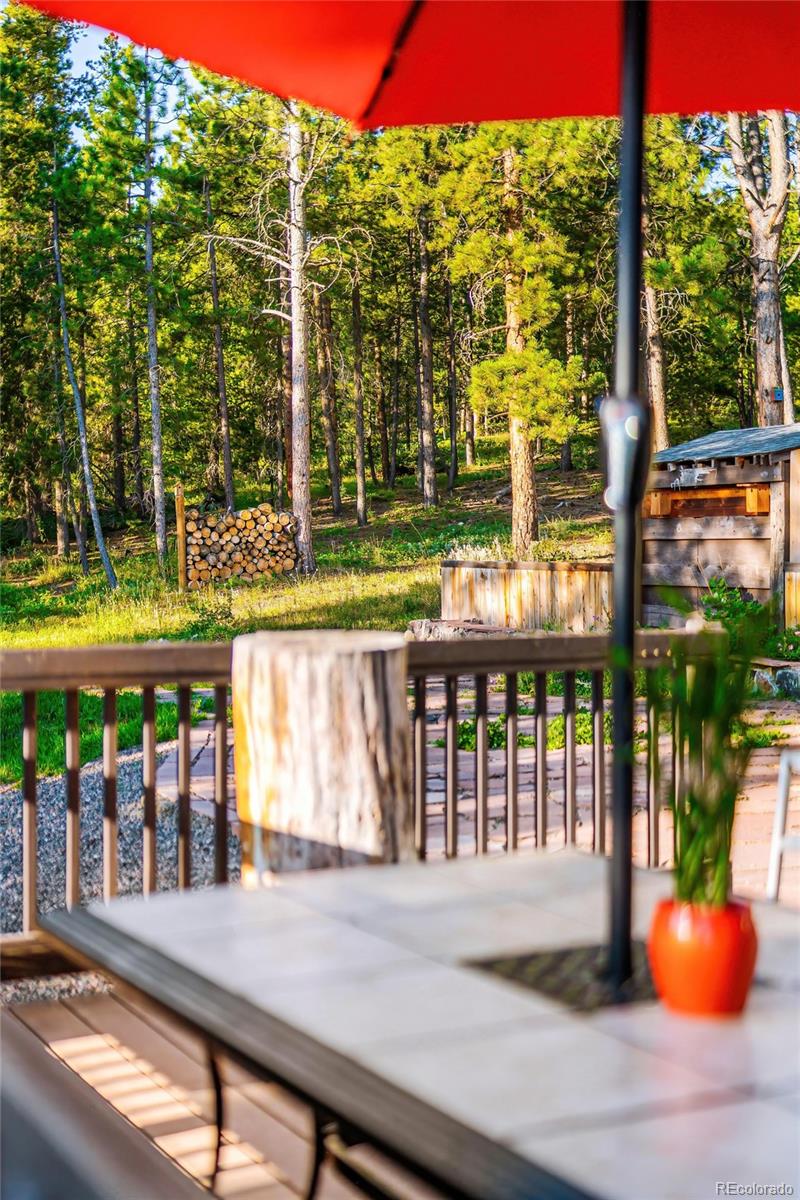 MLS Image #1 for 200  the lane road,golden, Colorado