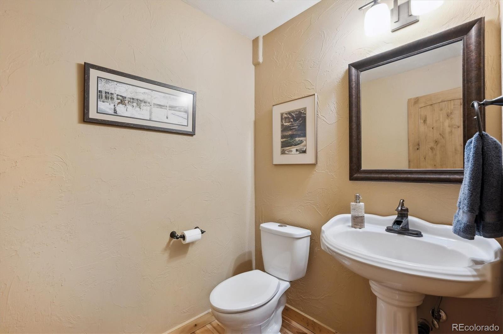 MLS Image #12 for 1758  pine valley road,evergreen, Colorado