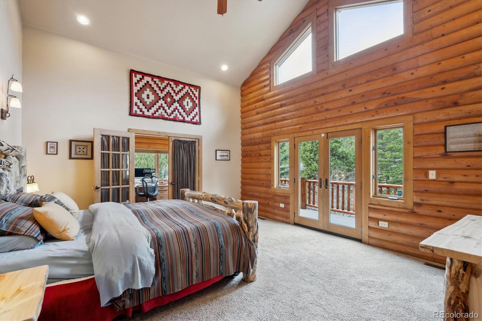 MLS Image #13 for 1758  pine valley road,evergreen, Colorado
