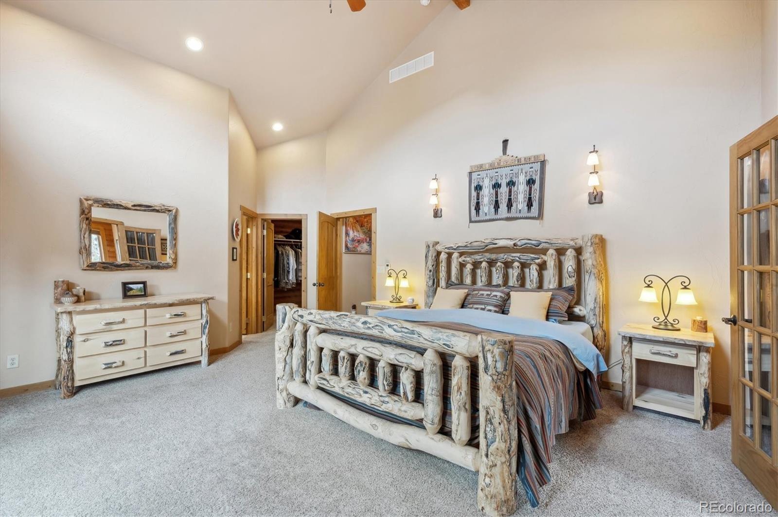 MLS Image #14 for 1758  pine valley road,evergreen, Colorado