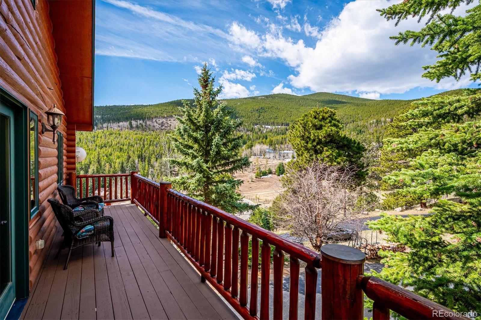 MLS Image #15 for 1758  pine valley road,evergreen, Colorado