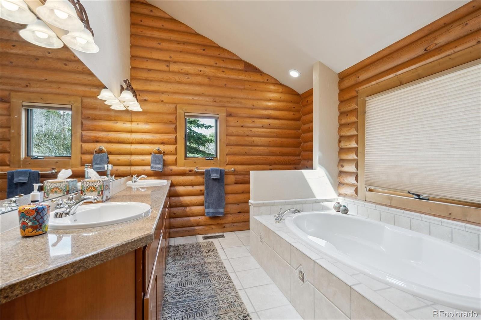 MLS Image #16 for 1758  pine valley road,evergreen, Colorado