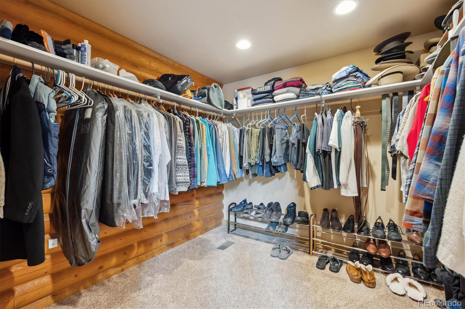 MLS Image #18 for 1758  pine valley road,evergreen, Colorado