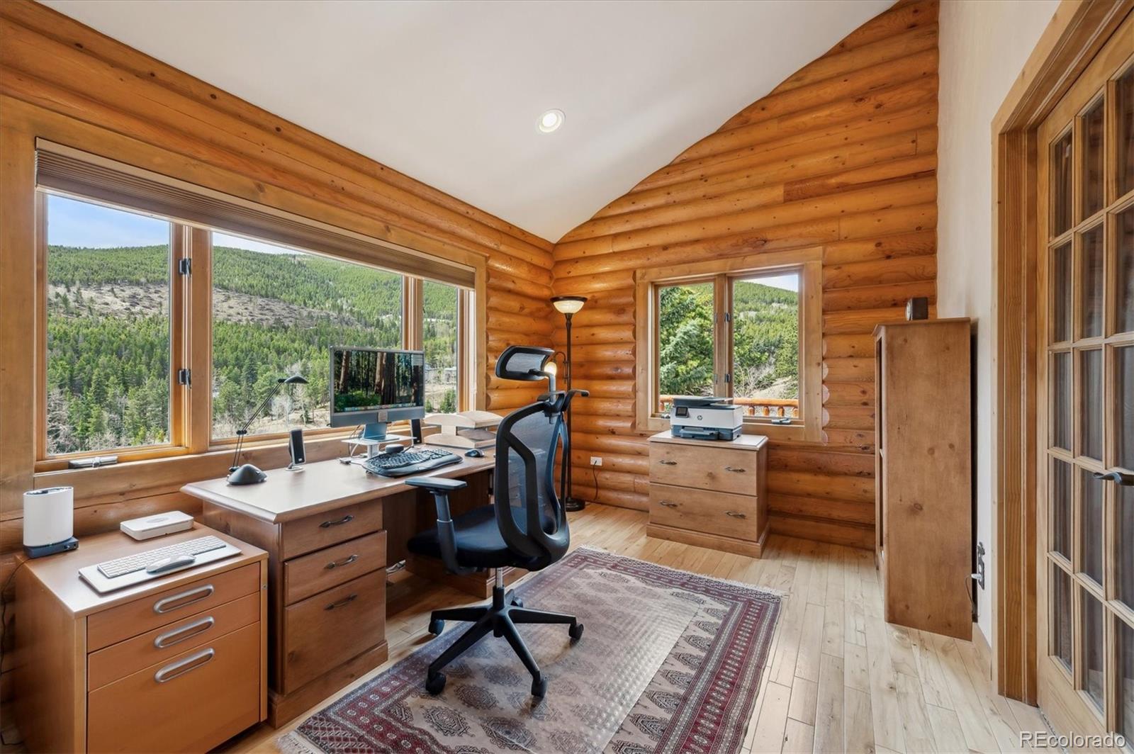 MLS Image #19 for 1758  pine valley road,evergreen, Colorado