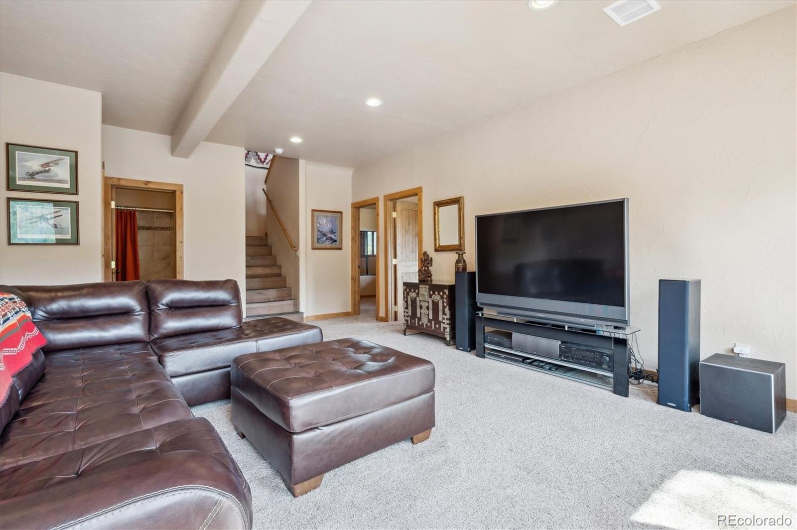 MLS Image #23 for 1758  pine valley road,evergreen, Colorado
